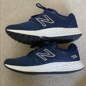 new balance 1165 new balance 1165